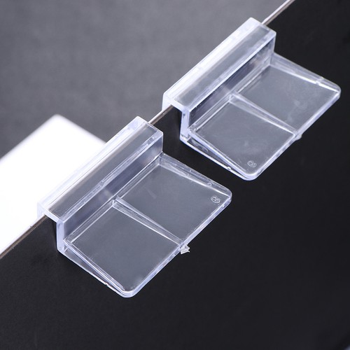 Pezzi supporti in plastica - supporti,