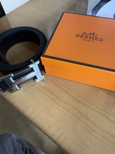 Cintura hermes - cintura,