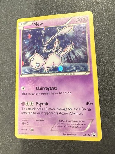 Halo holo - halo!😇, 🌀holo