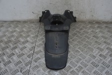 84698- Carena Portatarga