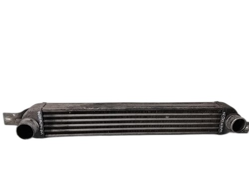 Intercooler per opel - per,