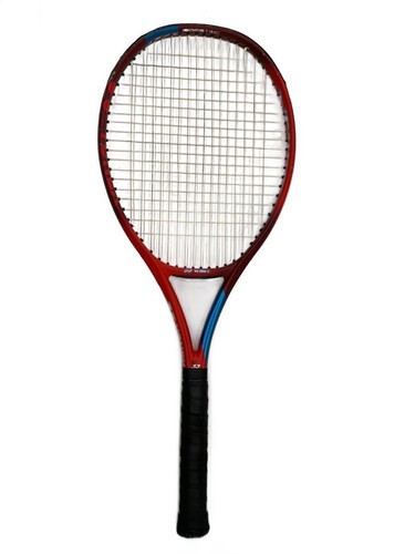 Yonex vcore100l racchetta - vcore100l,