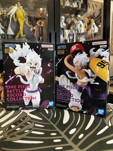 Luffy baseball and bonney - luffy,