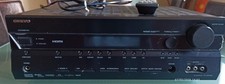 Sintoamplificatore 'Onkyo