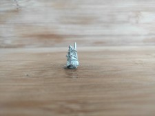 Empire K King Louen Leoncoeur