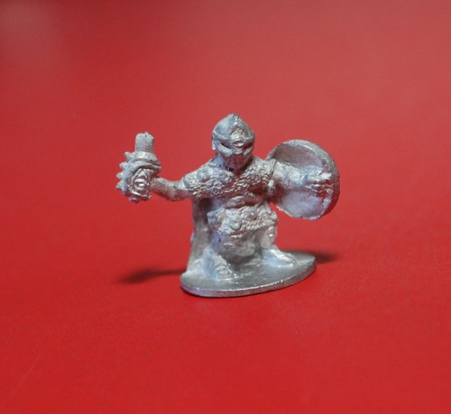 Ral partha maghi - ral,