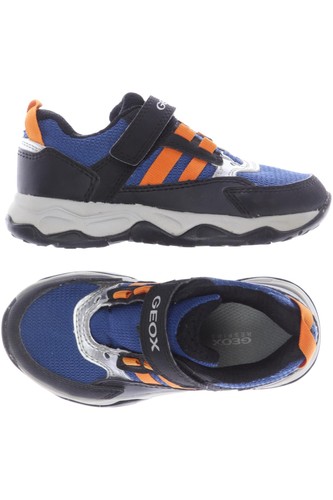 Geox scarpa bambino ragazzo - scarpa,
