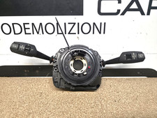 DEVIOLUCI DEVIO LUCI COMANDI