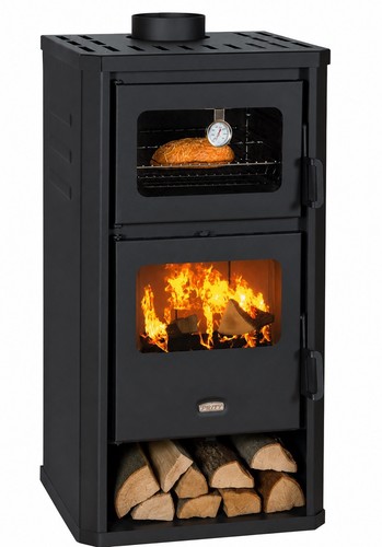 Prity forno da cucina - forno,