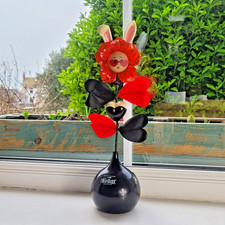 Rarissimo giocattolo Takara