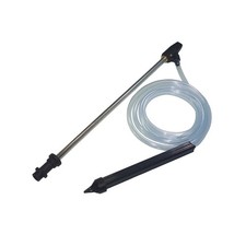 Idropulitrice ad alta