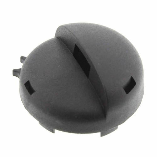 Coperchio filtro aria piaggio - coperchio,