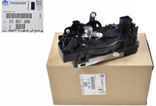 Per Renault Trafic Opel Vivaro