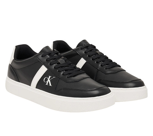 Scarpe uomo calvin klein art - calvin,