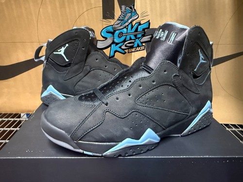 Men air jordan retro - men’s,