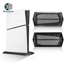 Supporto Base Supporto