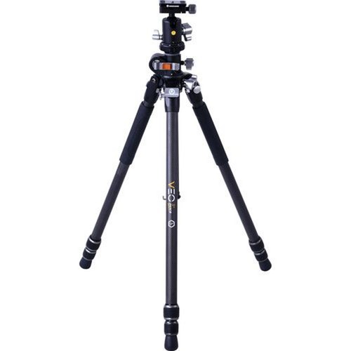 Vanguard veo 263cb 160s - vanguard,