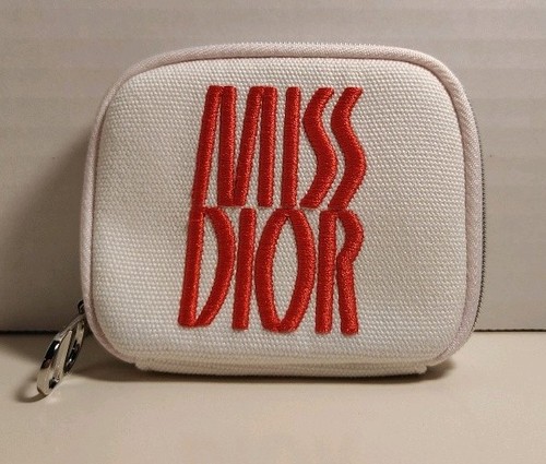 New christian dior pouch 3x - pouch, +