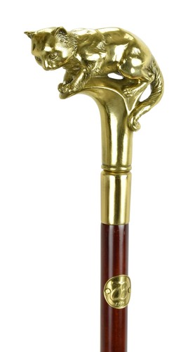 Bastone passeggio con - bastone,