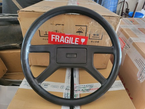 Panda 141 4x4 - ,