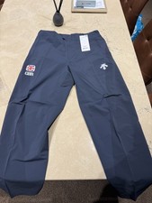Pantaloni da Allenamento Uomo