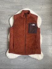The North Face Yumiori Gilet