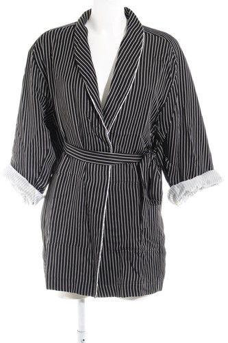 Cappotto corto donna - h&m,