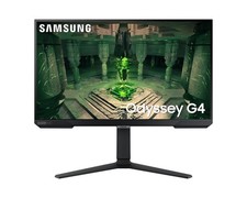 Samsung Odyssey G4 monitor da gioco S27BG400EU 68,58 cm (27 pollici)