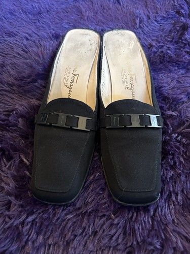 Salvatore ferragamo donna - salvatore,