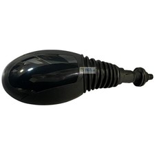 Specchietto dx chatenet