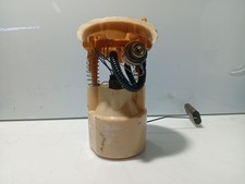 7700431718 AFORADOR / 2425621