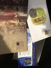 Lotto Monete Celebrative