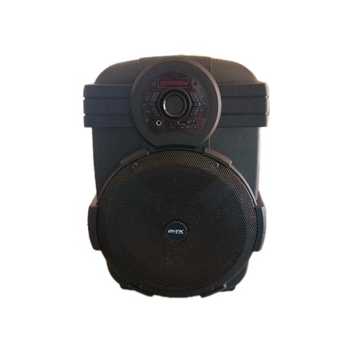 Cassa bluetooth altoparlante - cassa,
