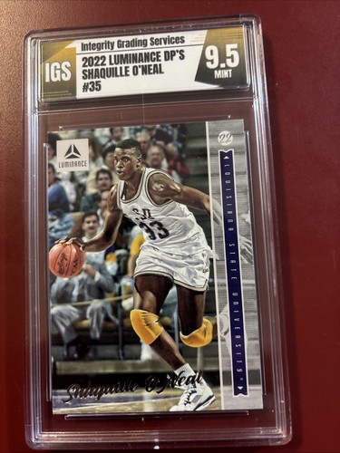 2022 panini chronicles - panini,