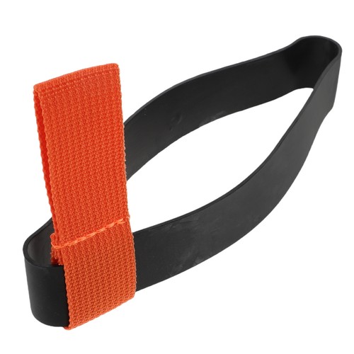 Accessori subacquei supporto - accessori,