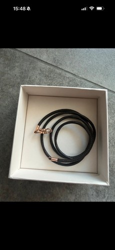 Bracciale dodo originale - originale, in