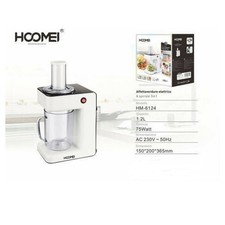 TRITAVERDURE AFFETTAVERDURE