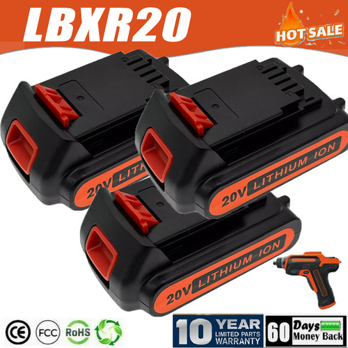 Ah per batteria - v, 3,8