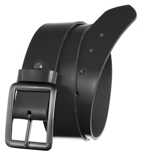 Cintura larga donna con - larga,