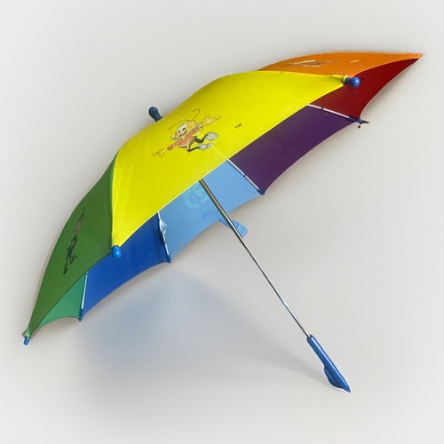 Molto raro shedrain - *molto,