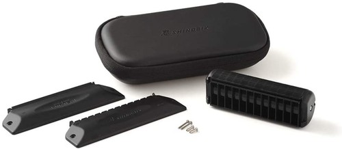 Set utente armonica - , cromatica