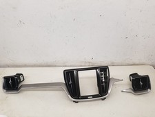 VOLVO S60 V60 Cruscotto