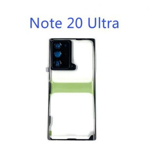 Per samsung galaxy note - per,