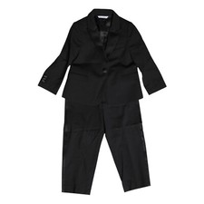 Tuta bambino DOLCE & GABBANA