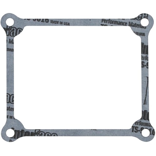 Loncin guarnizione coperchio - loncin,