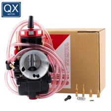 Carburatore PWK38 38MM per