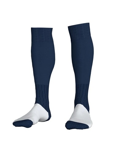 Offerta pacco paia - 10,