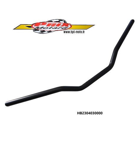 Kawasaki 800 2013 2016 - kawasaki, z