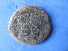   BELLO!!- Repubblica Romana