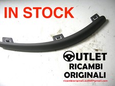 Nissan nuovo ricambio